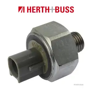 HERTH+BUSS JAKOPARTS Klopfsensor f&uuml;r TOYOTA AVENSIS CELICA MR 2 III RAV 4 II