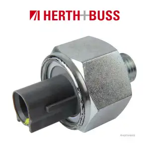 HERTH+BUSS JAKOPARTS Klopfsensor LEXUS IS TOYOTA AVENSIS CARINA CELICA COROLLA