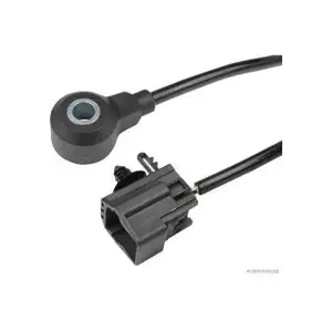 HERTH+BUSS JAKOPARTS Klopfsensor f&uuml;r MAZDA 2 (DY) 1.25 1.4 1.6 75 80 100 PS