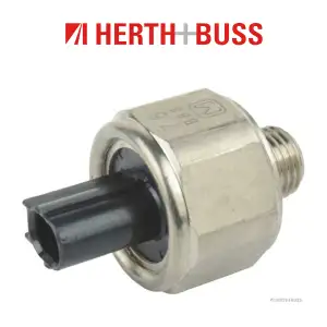 HERTH+BUSS JAKOPARTS Klopfsensor f&uuml;r HONDA ACCORD VIII CIVIC VIII CR-V III FR-V