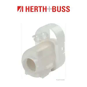 HERTH+BUSS JAKOPARTS Benzinfilter f&uuml;r HYUNDAI TUCSON KIA SPORTAGE 2.0 2.7