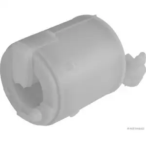 HERTH+BUSS JAKOPARTS Kraftstofffilter Benzinfilter HYUNDAI Accent 4 KIA Rio 3 4 PICANTO