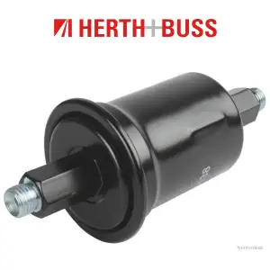 HERTH+BUSS JAKOPARTS Kraftstofffilter Benzinfilter DAEWOO KORANDO MUSSO