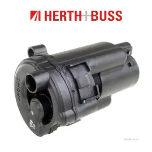 HERTH+BUSS JAKOPARTS Kraftstofffilter Benzinfilter f&uuml;r HYUNDAI MATRIX 1.6 1.8