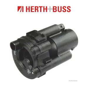 HERTH+BUSS JAKOPARTS Kraftstofffilter Benzinfilter f&uuml;r HYUNDAI SANTA FE I (SM)