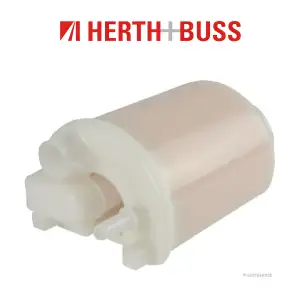HERTH+BUSS JAKOPARTS Kraftstofffilter f&uuml;r HYUNDAI SONATA V KIA OPIRUS