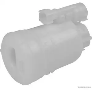 HERTH+BUSS JAKOPARTS J1330539 Kraftstofffilter Dieselfilter HYUNDAI i40 + CW 1.6/2.0 GDI