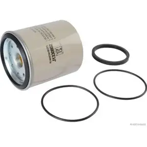 HERTH+BUSS JAKOPARTS Kraftstofffilter Diesel JEEP CHEROKEE GRAND CHEROKEE I II