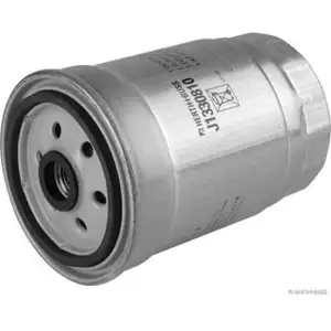HERTH+BUSS JAKOPARTS Kraftstofffilter Dieselfilter JEEP Cherokee CHRYSLER DODGE 2.8 CRD