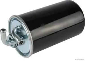 HERTH+BUSS JAKOPARTS Kraftstoff- Dieselfilter f&uuml;r CHRYSLER DODGE JEEP 2.0 CRD