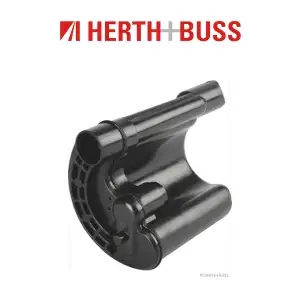 HERTH+BUSS JAKOPARTS Kraftstofffilter Benzinfilter f&uuml;r LEXUS GS IS TOYOTA PRIUS