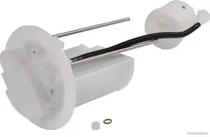 HERTH+BUSS JAKOPARTS Benzinfilter J1332094 f&uuml;r TOYOTA YARIS P13 1.5 Hybrid