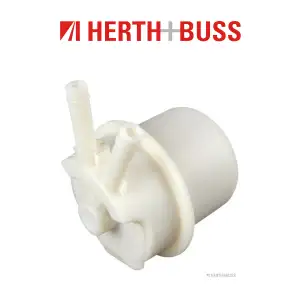 HERTH+BUSS JAKOPARTS Kraftstofffilter Benzinfilter J1332001 DAIHATSU TOYOTA VW