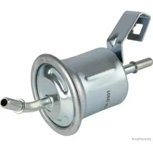 HERTH+BUSS JAKOPARTS Dieselfilter J1332104 f&uuml;r TOYOTA FORTUNER HILUX INNOVA