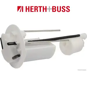 HERTH+BUSS JAKOPARTS Kraftstofffilter Benzinfilter f&uuml;r TOYOTA CRUISER YARIS