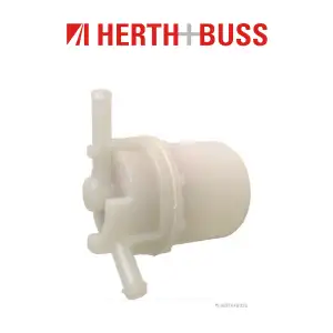 HERTH+BUSS JAKOPARTS Benzinfilter f&uuml;r HONDA ACCORD CIVIC PRELUDE J1334008