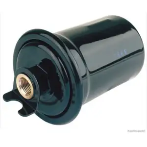 HERTH+BUSS JAKOPARTS Kraftstofffilter Benzinfilter f&uuml;r HYUNDAI H100 MITSUBISHI
