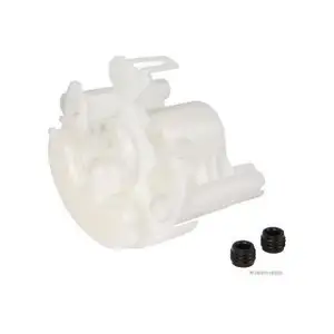 HERTH+BUSS JAKOPARTS Kraftstofffilter Benzin SUBARU Forester Impreza Legacy Outback WRX
