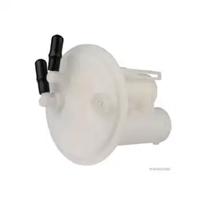 HERTH+BUSS JAKOPARTS Kraftstofffilter Benzinfilter f&uuml;r SUBARU FORESTER XV