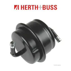 HERTH+BUSS JAKOPARTS Kraftstofffilter Benzinfilter f&uuml;r SUBARU JUSTY SUZUKI SWIFT