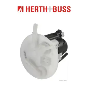 HERTH+BUSS JAKOPARTS Kraftstofffilter Benzinfilter f&uuml;r SUZUKI LIANA + SCHR&Auml;GHECK