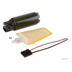HERTH+BUSS JAKOPARTS Kraftstoffpumpe f&uuml;r HYUNDAI ATOS (MX) 1.0 i 54 PS