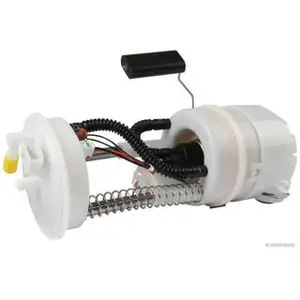 HERTH+BUSS JAKOPARTS Kraftstoffpumpe f&uuml;r NISSAN QASHQAI / QASHQAI +2 | 1.6 2.0