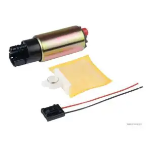 HERTH+BUSS JAKOPARTS Kraftstoffpumpe NISSAN MICRA 2 PRIMERA TERRANO 2 1.0 - 2.4