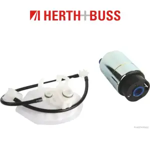 HERTH+BUSS JAKOPARTS Kraftstoffpumpe f&uuml;r TOYOTA FORTUNER 4.0 / 4WD 235 PS