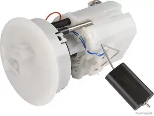 HERTH+BUSS JAKOPARTS Kraftstoffpumpe Benzinpumpe MAZDA 2 1.3 1.5 FORD FIESTA VI
