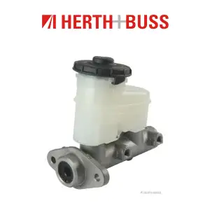 HERTH+BUSS JAKOPARTS Hauptbremszylinder HONDA S2000 (AP) 2.0 240 PS bis 12.2003