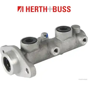 HERTH+BUSS JAKOPARTS Hauptbremszylinder f&uuml;r HONDA CIVIC VII HATCHBACK 100 PS