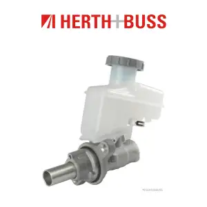 HERTH+BUSS JAKOPARTS Hauptbremszylinder f&uuml;r SUZUKI GRAND VITARA II ohne ESP