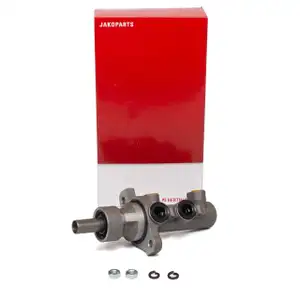 HERTH+BUSS JAKOPARTS Hauptbremszylinder CHEVROLET CAPTIVA (C100 C140) 3.2 2.0 D