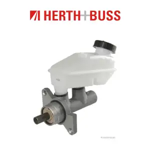HERTH+BUSS JAKOPARTS Hauptbremszylinder HBZ f&uuml;r CHEVROLET DAEWOO AVEO KALOS