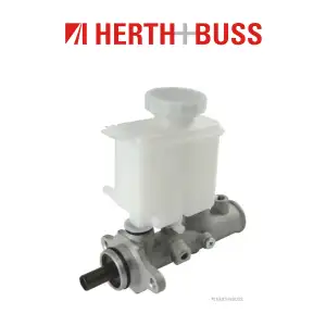HERTH+BUSS JAKOPARTS Hauptbremszylinder f&uuml;r CHEVROLET DAEWOO EVANDA 131 PS