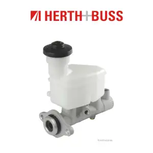 HERTH+BUSS JAKOPARTS Hauptbremszylinder TOYOTA RAV 4 I 2.0 4WD 129 PS ohne ABS
