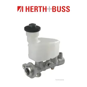 HERTH+BUSS JAKOPARTS Hauptbremszylinder f&uuml;r TOYOTA RAV 4 I (_A1_) 2.0 4WD 129 PS