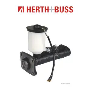HERTH+BUSS JAKOPARTS Hauptbremszylinder f&uuml;r TOYOTA 4 RUNNER HILUX V PICK-UP