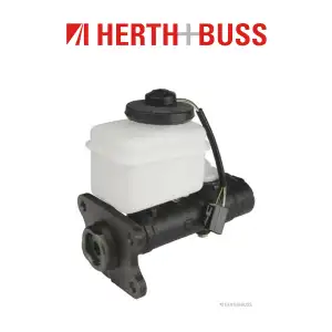 HERTH+BUSS JAKOPARTS Hauptbremszylinder f&uuml;r TOYOTA HILUX V Pick-up 2.4 D 80 PS