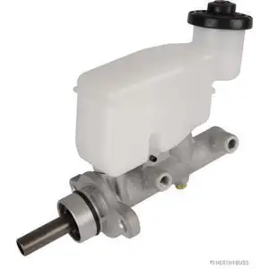HERTH+BUSS JAKOPARTS Hauptbremszylinder HBZ TOYOTA YARIS (P9) 1.0 VVT-i 69 PS