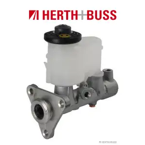 HERTH+BUSS JAKOPARTS Hauptbremszylinder TOYOTA COROLLA E10 1.3 1.6 2.0D E11 2.0D