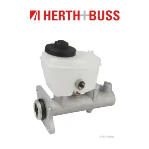 HERTH+BUSS JAKOPARTS Hauptbremszylinder TOYOTA HILUX V PICK-UP 2.4 D 79 80 PS