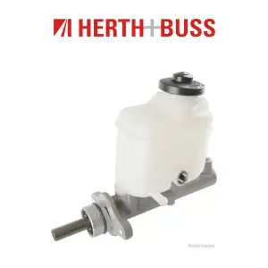 HERTH+BUSS JAKOPARTS Hauptbremszylinder LEXUS ES 3.0 TOYOTA CAMRY 186 213 215 PS