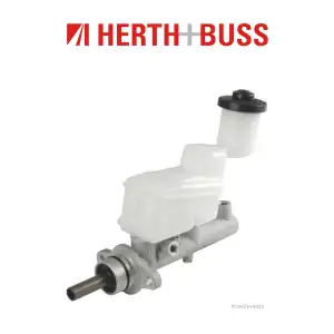 HERTH+BUSS JAKOPARTS Hauptbremszylinder f&uuml;r TOYOTA RAV 4 II 2.0 4WD 150 PS