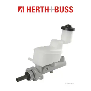 HERTH+BUSS JAKOPARTS Hauptbremszylinder TOYOTA RAV 4 II (_A2_) 1.8 2.0 2.0 D-4D