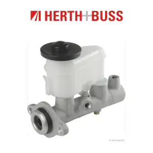 HERTH+BUSS JAKOPARTS Hauptbremszylinder TOYOTA RAV 4 I 2.0 4WD 129 PS ohne ABS