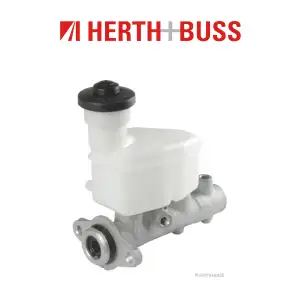HERTH+BUSS JAKOPARTS Hauptbremszylinder f&uuml;r TOYOTA RAV 4 I 129 PS bis 06.2000