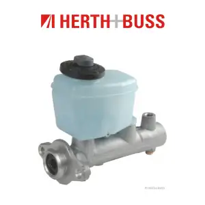 HERTH+BUSS JAKOPARTS Hauptbremszylinder f&uuml;r TOYOTA HILUX VI PICK-UP