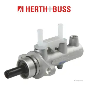 HERTH+BUSS JAKOPARTS Hauptbremszylinder LEXUS RX 300 bis 05.2003